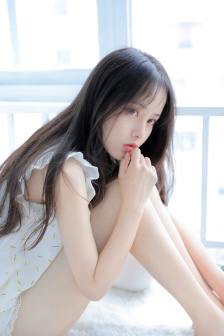 13路末班车