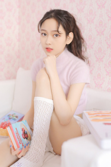 虎胆巍城电视剧全集免费观看