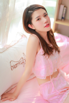 《风筝》