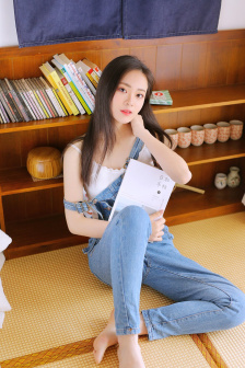 女王之花