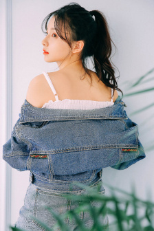 HD老熟女BBN老淑女