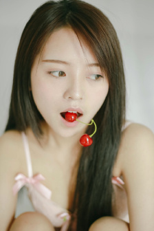 无限动漫无删减